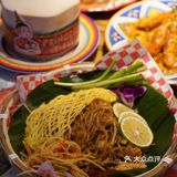 🔥🔥这家泰餐噂嘟想来无数次！！