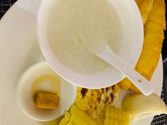 -金石国际大酒店·金丽自助餐厅