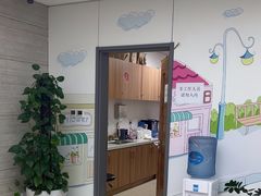 -美尔目眼科医院·近视手术·儿童近视(通州店)