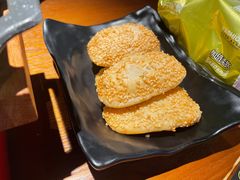 -串东家·好酒配好串(拱墅万达金街店)