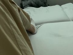 -大观园影院式足浴Spa店(沙坪坝店)