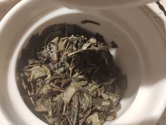 -又一间茶点轩(百汇广场店)