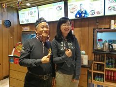 -大炮盐酥鸡(新街口店)