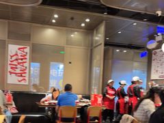 -丝恋丝娃娃(逸天城国贸店)