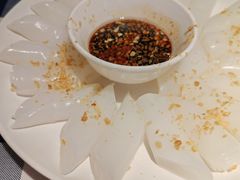 -阿妹小海鲜(下角店)