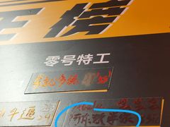 -Xcape异时刻密室逃脱魔法互动(瑞虹天地太阳宫店)