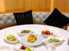 -成都瑞吉酒店·宴庭中餐厅