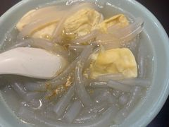 -丁莲芳(红旗路店)