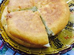 -乡土特色.冷锅鱼.牦牛肉汤锅