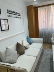 -HEYAN荷妍专业脱毛连锁机构