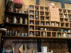 -悟饮门市景店