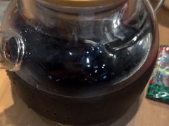 -咱屯子铁锅炖直营店(保利店)