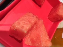 -麻麻鱼府主题涮锅(明珠家园店)