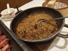 -稻香酒家(天河城店)