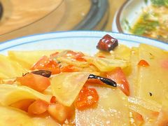 -妈妈的味道·腾冲特色菜(和顺古镇店)