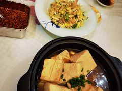 -狗不理大酒店(意式风情街店)