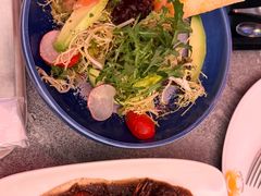 -Ministry of Crab•MOC(交子大道店)