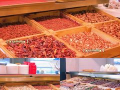 -雾都渣渣火锅(南城智汇城店)
