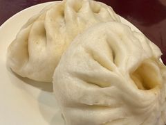 -沈老头包子(八十五店)