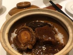 -福1015(愚园路店)