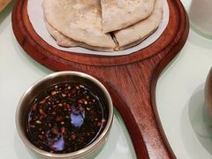 -哈啾嗨·新概念蒙餐(红星新城店)