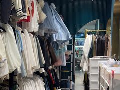 -海马体照相馆(西安高新万达广场店)