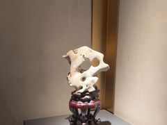 -觀芷隐轩