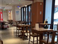 -松鹤楼·苏式汤面(虹桥天地店)