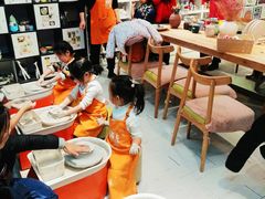 -新荟城(望京店)