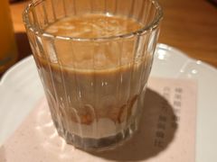 -庆春朴门