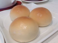 -金苑海鲜酒家(来魅力店)