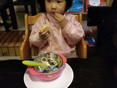 -我去·春饼文化主题餐厅(国定路总店)