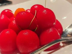 -一澜江宴·江景地标楚菜(江滩公园店)