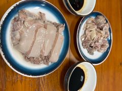 -阿勇面馆(东书房路店)