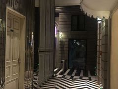 -唛歌KTV(城西银泰店)