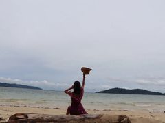 -大茄来海鲜餐厅(亚洲城分行)