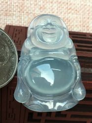 -北京七彩云南翡翠珠宝旗舰店(月坛店)