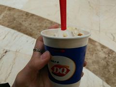 -DQ·蛋糕·冰淇淋(活力城店)