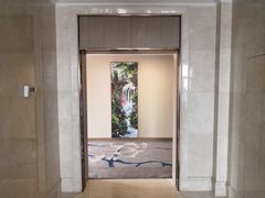 -兴芮温泉度假区