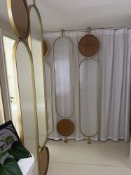 -薇兰专业脱毛连锁机构