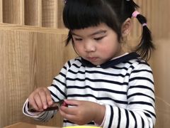-123+智汇成长中心(保利时光里中心)
