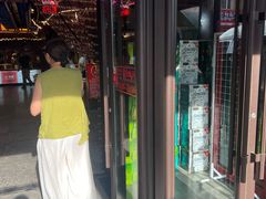 -李氏八大件老菜馆(万宝街店)