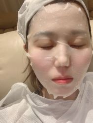 -Dr.U博士医疗美容医院