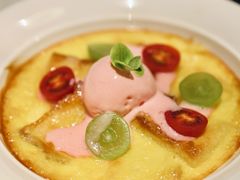 -久宴·天目湖大鱼头(恐龙园店)