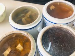 -国英炖品店(甲子路店)