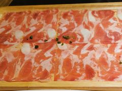 钻石肥牛-许府牛火锅(信义坊总店)