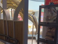 -湊湊火锅·茶憩(皇姑万象汇店)