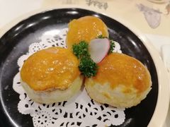 -虾饺妹·酒家(海珠广场店)