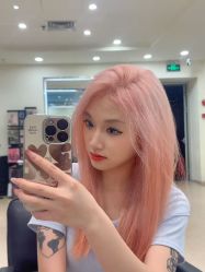-WM Hair Salon