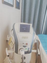 -郑荃丽格医疗美容